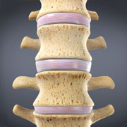 Spine and Pain Management